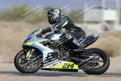 media/Apr-18-2025-CVMA Friday Practice (Fri) [[88baa45499]]/Racer 2/Session 5 (Turn 5 Exit)/